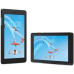 Tablet Lenovo TB-7104I (ZA410026RU-N)